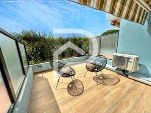 Stephane Plaza Immobilier Nîmes