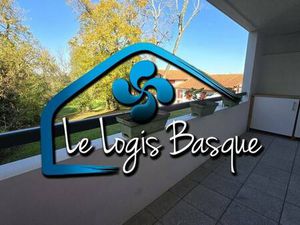 LE LOGIS BASQUE
