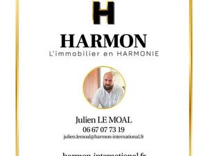 Restaurant à vendre