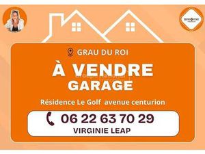 TERRE ET MER IMMOBILIER