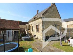 STEPHANE PLAZA - ESTREES SAINT DENIS