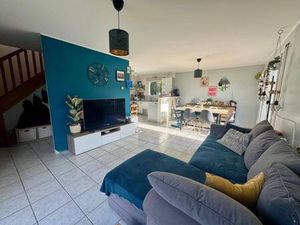 Orpi Saint-Renan JSP