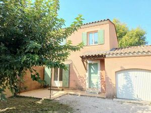 Valority Administration de Biens