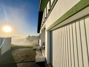 Maison de plain-pied à vendre