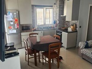 Appartement 3 pieces