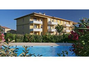 Crédit Agricole Immobilier