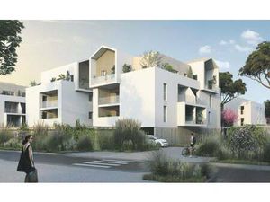 Local commercial à vendre