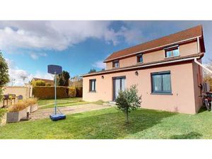 SAINT-MICHEL IMMOBILIER