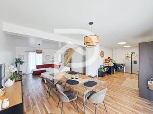 Stéphane Plaza Immobilier Beauvais