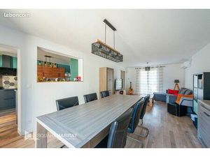 Maison individuelle Somain