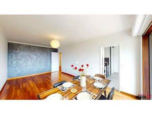 Stéphane Plaza Immobilier Annemasse