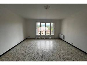 IMMOBILIERE DE L OLIVIER