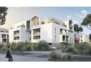 Espace bureau à vendre