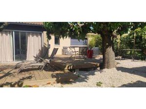 Maison de ville à vendre