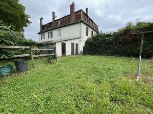 Human Immobilier Salies de Bearn