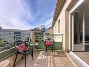 Terre et Pierre Conseils