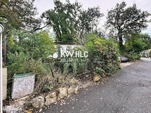 Bungalow 36 m² Valbonne