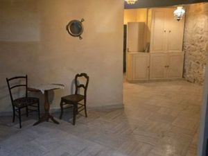 Appartement 3 pieces MARAIS