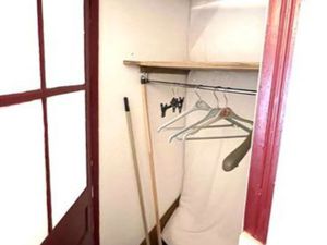 Location F1 tout confort 21320 Pouilly