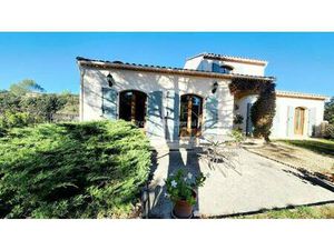 SARL CALVET IMMOBILIER