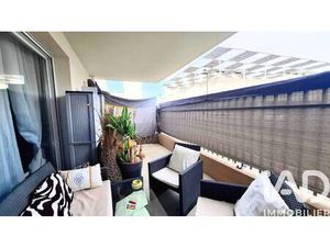 iad France Carole Nubourgh