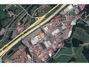 Local commercial à vendre