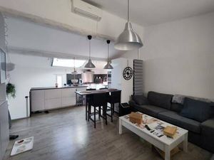 Ophélie Sabatier Les porteclés de l immobilier