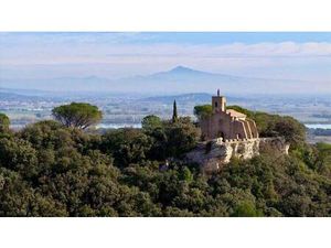 PONCET & PONCET CHRISTIE’S INTERNATIONAL REAL ESTATE OCCITANIE