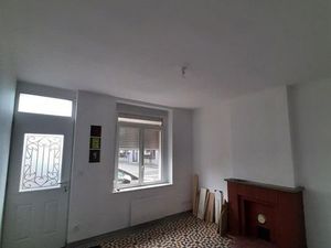 Maison 85 m² DOUVRIN