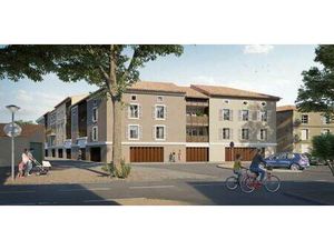 Marina Caro Expertimo