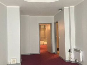 Bureaux 38 m² PARIS