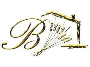 Local d'activités à vendre