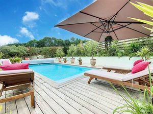 SAINT JEAN DE LUZ SOTHEBY'S INTERNATIONAL REALTY