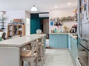 Terre et Pierre Conseils