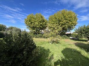 Villas La Provençale - Agence d Avignon