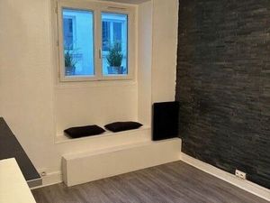 A Louer Bureau 15m²