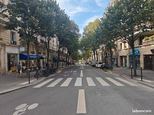 Cession de Bail - 75012 paris 12ème (Daumesnil)