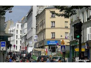 Magasin à barbes location pure