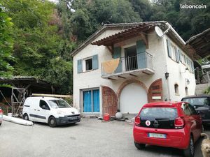 Vente maison ( urgent )