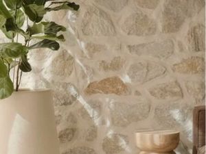 Location Boutique République