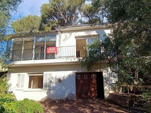 COUP DE COEUR LE CANNET LA PINèDE