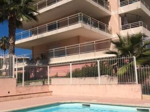 Appartement 90m3 3/4 pieces