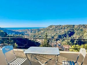 Jolie maison familiale avec piscine  l'abadie