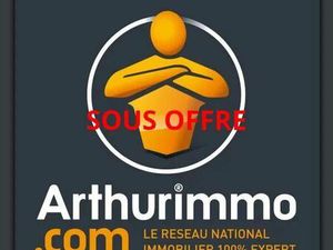 Vente immeuble 175 m² Mouroux (77120)