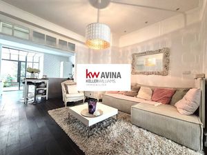 Vente appartement 3 pièces 77.91 m² à Marcq-en-Baroeul (59700)  373 000 €