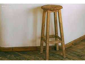 Boutique 110 m² PARIS