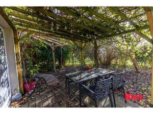 Vente Appartement 4 pièces à Thorigné-Fouillard (35235) : à vendre 4 pièces / 78m² Thorign