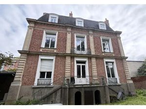 Bureaux d'expetion - Douai hypercentre