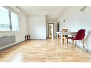 Maison Champhol 56.17 m² T-3 à vendre  169 000 €