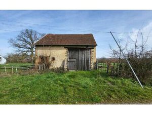 Maison Subligny m² T-0 à vendre  29 500 €